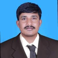 600+ "Dilip (dr)" profiles