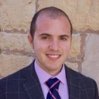 Benjamin Cutler, MBA