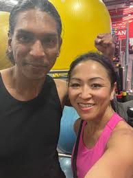 Coach's training shines in class performance