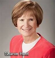 Sharon Hunt, Former Executive Director of the Southern Association of  Orthodontists, Has Passed Away