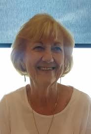 Search Laura Sutton Obituaries and Funeral Services