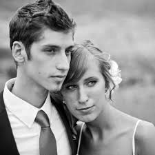 CapturetheGreen Photography