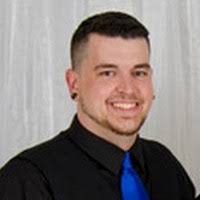 James Galang Email & Phone Number