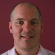 Automatic Driving Lessons