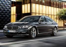 Kode gta ps2 menjadi ultraman. Bmw 740le Sl Price Plug In Hybrid Luxury Limo Test Mercedes S 500 E Versus Bmw 740le Mercedesblog Thebirminghamlees