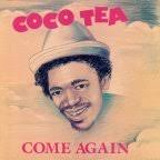 Cocoa Tea