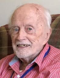 Carol Daum's Instagram, Twitter & Facebook