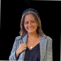 Ashley Fontana - Stony Brook Medicine | LinkedIn