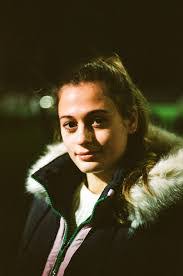 Hannah Birch's Instagram, Twitter & Facebook