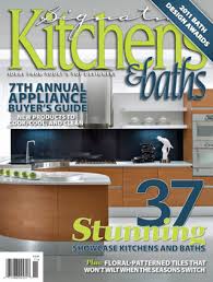homes decoration tips: kitchens bath