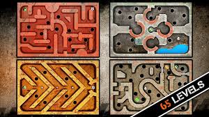 3.21 mb, was updated hi, there you can download apk file labyrinth for android free, apk file version is 4.0.0 to download. Labyrinth For Android Apk Download