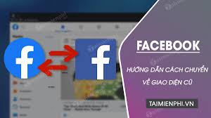 Check spelling or type a new query. Cach Chuyá»ƒn Facebook Giao Diá»‡n CÅ© Khi ChÆ°a Quen Giao Diá»‡n Má»›i
