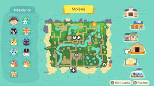 We've collected some awesome animal crossing: Share Your Island Map Page 11 The Bell Tree Animal Crossing Forums