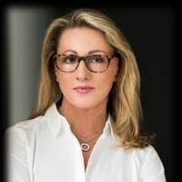 300+ "Losier" profiles