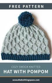 Pin On Crafts