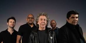 Simon Phillips