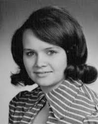 Michael Huggler's Instagram, Twitter & Facebook