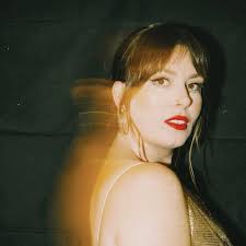 Julia Adamy (@juliaadamybass) • Instagram photos and videos