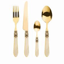 Bauen sie mit uns ihr lieblingshaus. Luxxdesign Com Shop The Best Of Made In Italy Design