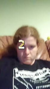 eleri Jones (@hotheadredjones)'s videos with Original Sound