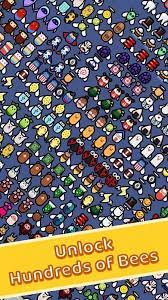 Find apk is a site where you will find all latest moded apk of games and apps for android, like action, arcade, adveture, puzzle and tools . Download Bee Factory Mod Apk For Android Unlimited Money
