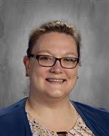 La Salle names Dean Doyle next Vice-Principal of Student Life