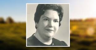 Maurine Wilkins Obituary February 29, 2012