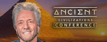 Climate Denial's Newest Crank Revives an Old Crock