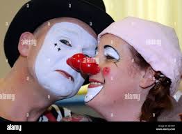 Mudge hi-res stock photography and images