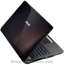 Under system click on device manager. Asus N61jv Bt253 Bluetooth Driver V 6 2 0 9600 For Windows 7 32 64 Bit Free Download