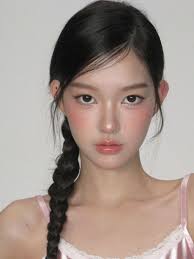 Leyla Flores (leylaflores66)