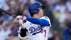 Ohtani's Knee Scare: Is the Dodgers' $700M Investment at Risk of a Repeat Injury Nightmare?