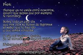 España, bolivia, honduras y más. Feliz Dia Del Padre Postales Para Papa Junio Papa Que Ya Murio Frases Para Padres Imagenes Para Papa Dedicatorias Para Padres