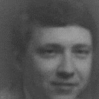 Richard Lindeman Obituary