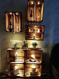 Pin By Beverly Rheinscheld On Holzkisten Deko Apple Boxes Decorative Boxes Fruit Box