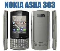 Download uc browser apps for the nokia asha 303. Nokia Asha 303 Price In Malaysia Specs Release Date Rm380 Technave