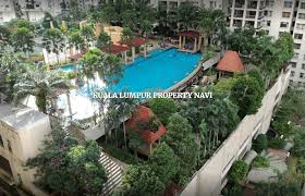 Sri putramas, 1 condo facing swimming pool, exit via jalan dutamas ii or jln kuching and higways of jalan duta. Royal Domain Sri Putramas 2 For Sale Rent Mont Kiara Property Malaysia Property Property For Sale And Rent In Kuala Lumpur Kuala Lumpur Property Navi