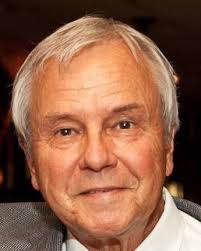 William Rauenzahn Obituary