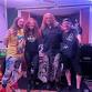 Alice in Thunderland @ The Clevey event image