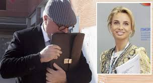 Villarejo asegura que amenazaron de muerte a Corinna: "Fue Félix Roldán, el señor que manda en el CNI" - Informalia.es