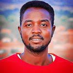 Adam Tupua's Instagram, Twitter & Facebook