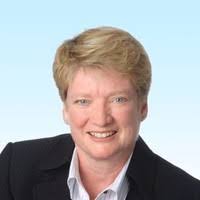 50+ "'cuddy" profiles