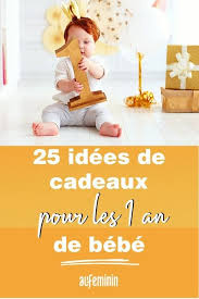 Epingle Sur Bebes Nouveaux Nes
