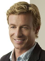 Sherlock Holmes vs Sheldon Cooper vs Patrick Jane vs House