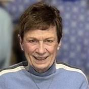 Sobczak Family Obituaries