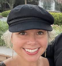 Art Directors Guild : Directory