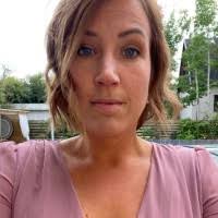 90+ profiler som matchar ”Nolin”