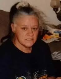 Sylvester Marshall Obituary