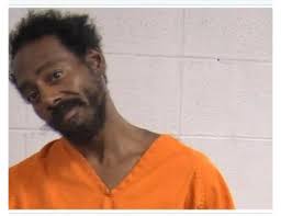 Missing Person Ronny Discussion in Columbia