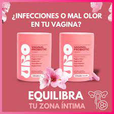 2X1 URO PROBIOTICOS – Mercado Digital EC